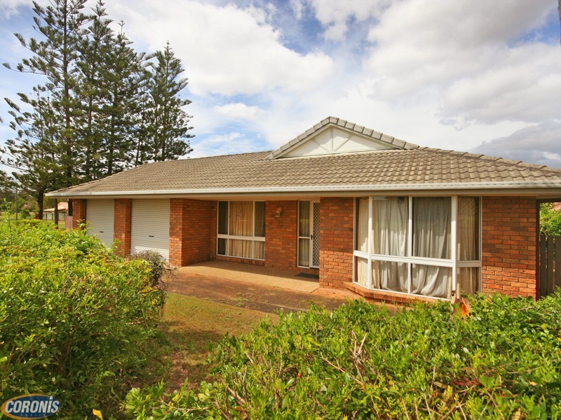 Enoggera QLD 4051
