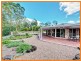 82 Birdlife Court, Nerang QLD 4211