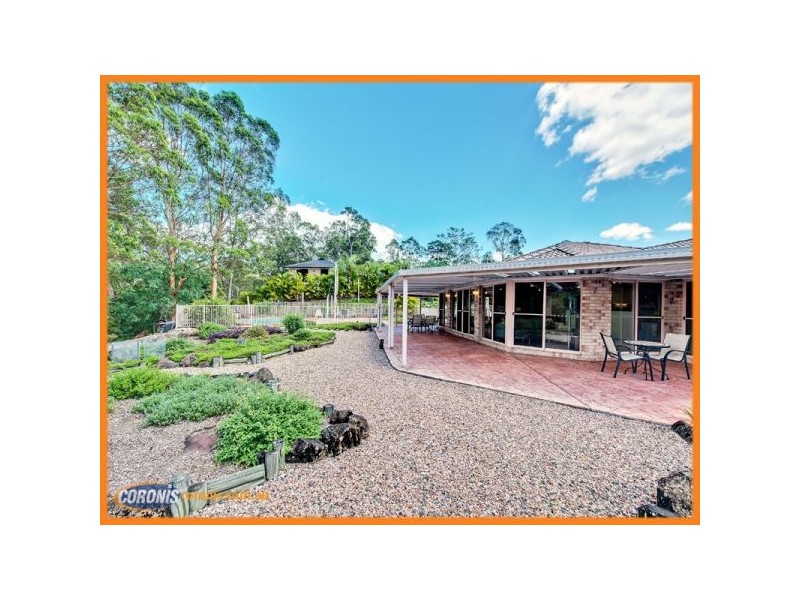82 Birdlife Court, Nerang QLD 4211