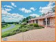 82 Birdlife Court, Nerang QLD 4211