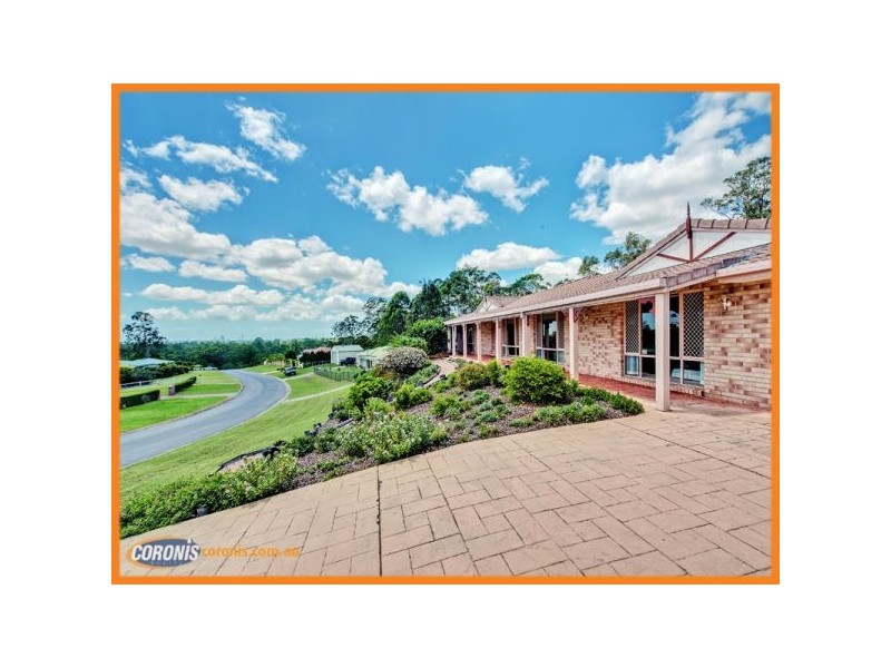82 Birdlife Court, Nerang QLD 4211