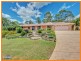 82 Birdlife Court, Nerang QLD 4211