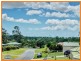 82 Birdlife Court, Nerang QLD 4211