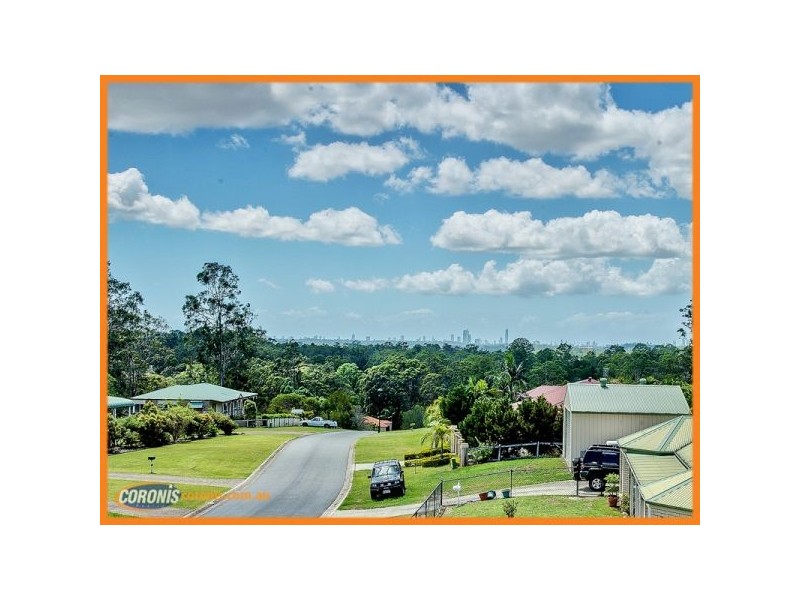 82 Birdlife Court, Nerang QLD 4211