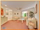 82 Birdlife Court, Nerang QLD 4211