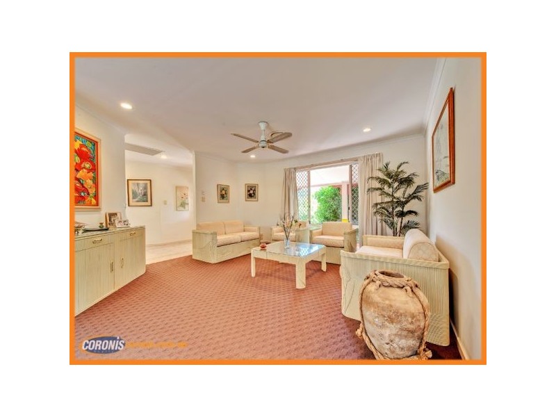 82 Birdlife Court, Nerang QLD 4211
