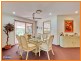 82 Birdlife Court, Nerang QLD 4211