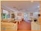 82 Birdlife Court, Nerang QLD 4211