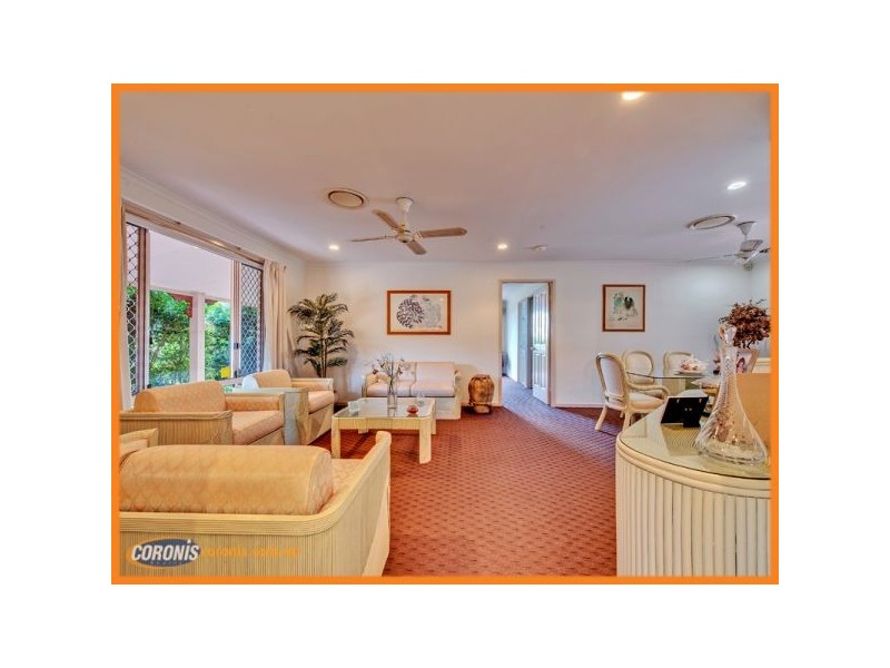 82 Birdlife Court, Nerang QLD 4211