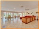 82 Birdlife Court, Nerang QLD 4211