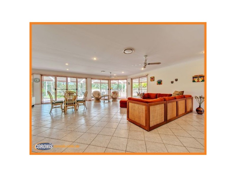 82 Birdlife Court, Nerang QLD 4211