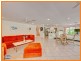 82 Birdlife Court, Nerang QLD 4211