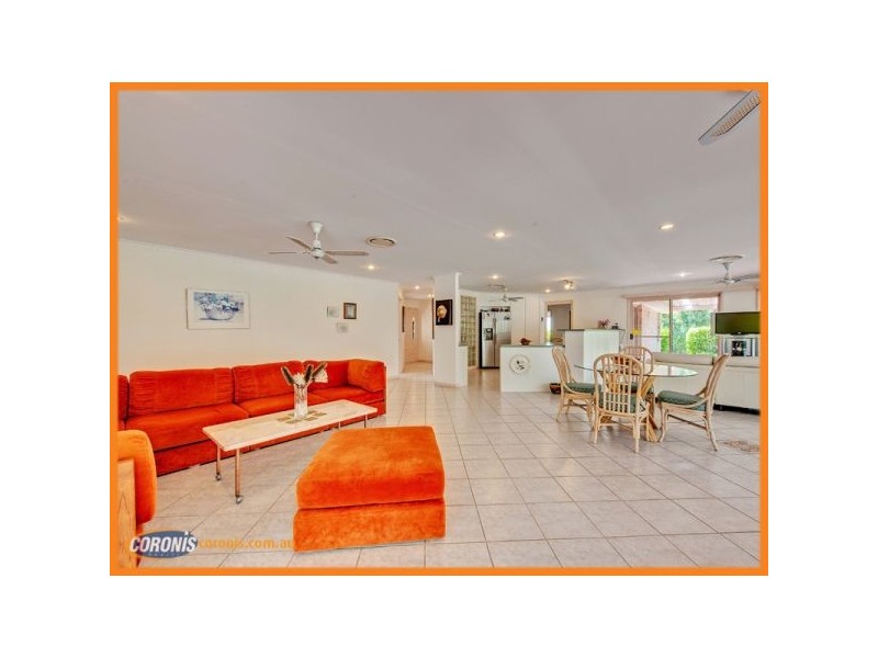 82 Birdlife Court, Nerang QLD 4211