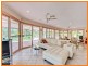 82 Birdlife Court, Nerang QLD 4211