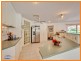 82 Birdlife Court, Nerang QLD 4211