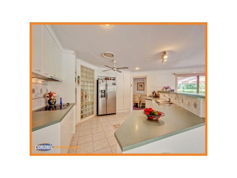 82 Birdlife Court, Nerang QLD 4211