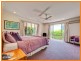 82 Birdlife Court, Nerang QLD 4211