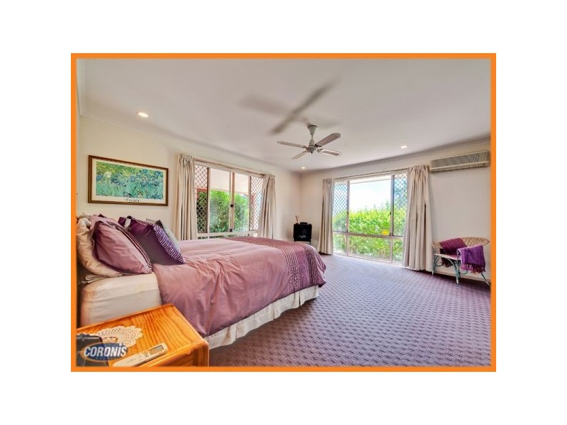 82 Birdlife Court, Nerang QLD 4211