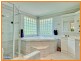 82 Birdlife Court, Nerang QLD 4211