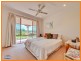 82 Birdlife Court, Nerang QLD 4211