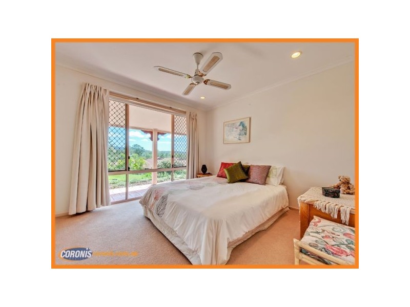 82 Birdlife Court, Nerang QLD 4211