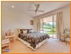 82 Birdlife Court, Nerang QLD 4211