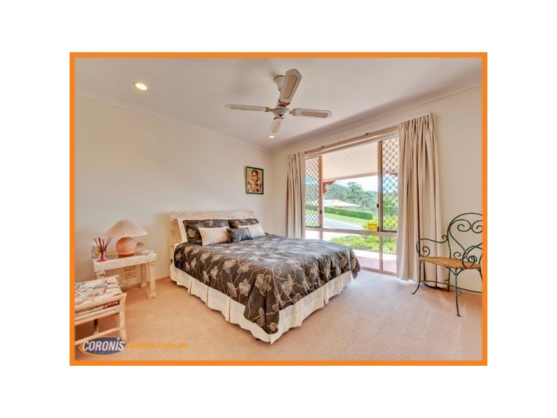 82 Birdlife Court, Nerang QLD 4211