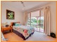 82 Birdlife Court, Nerang QLD 4211