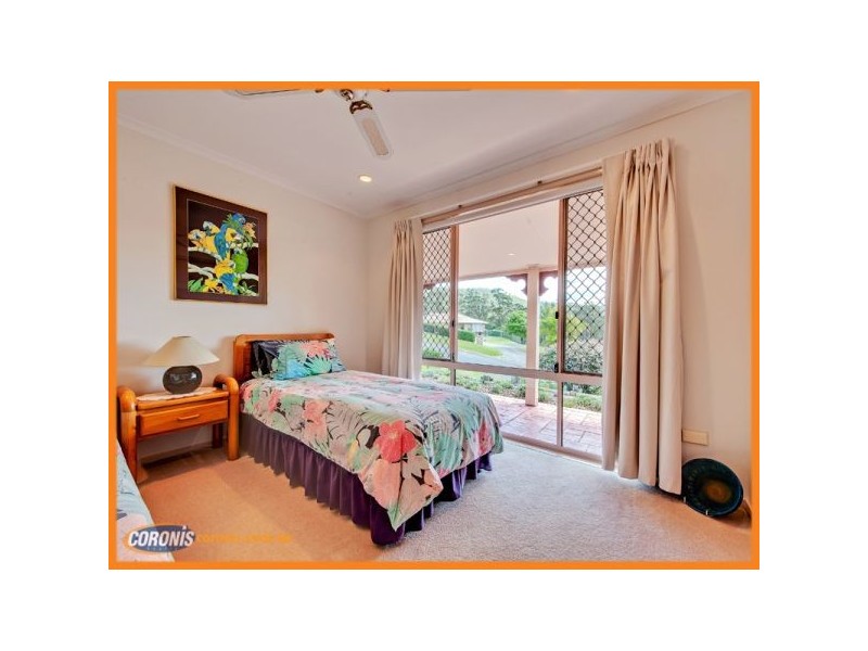 82 Birdlife Court, Nerang QLD 4211