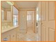82 Birdlife Court, Nerang QLD 4211