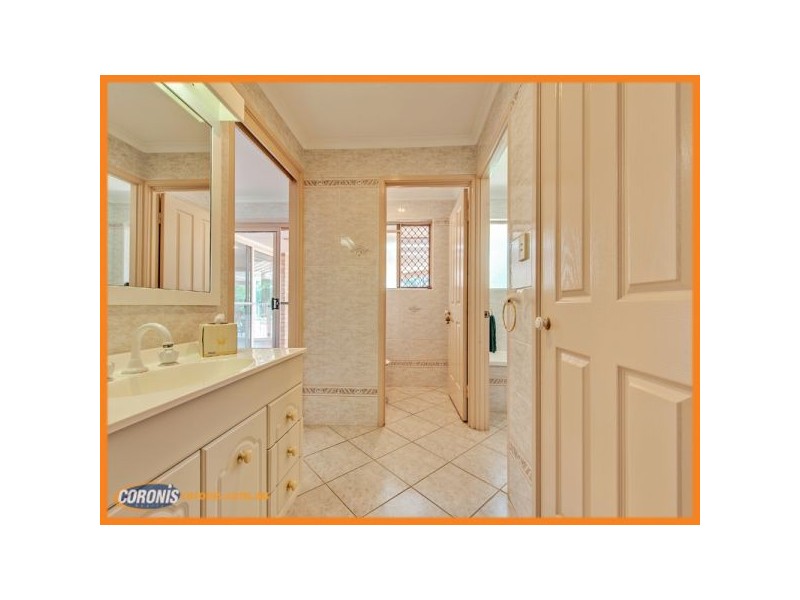 82 Birdlife Court, Nerang QLD 4211