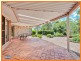 82 Birdlife Court, Nerang QLD 4211