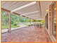 82 Birdlife Court, Nerang QLD 4211