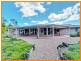 82 Birdlife Court, Nerang QLD 4211