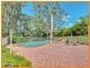 82 Birdlife Court, Nerang QLD 4211