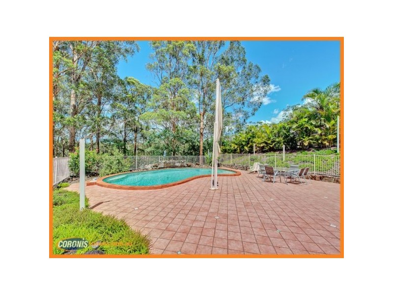 82 Birdlife Court, Nerang QLD 4211