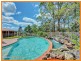 82 Birdlife Court, Nerang QLD 4211
