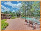 82 Birdlife Court, Nerang QLD 4211