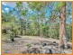 82 Birdlife Court, Nerang QLD 4211