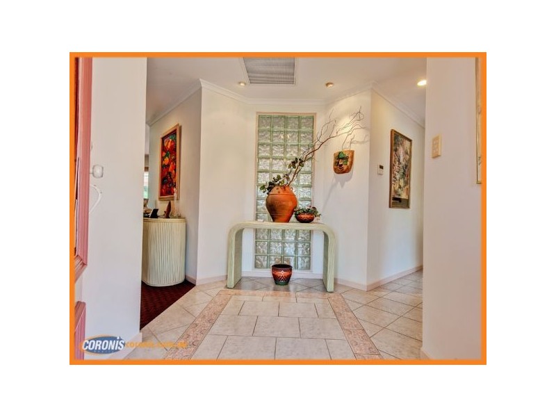 82 Birdlife Court, Nerang QLD 4211