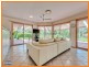 82 Birdlife Court, Nerang QLD 4211