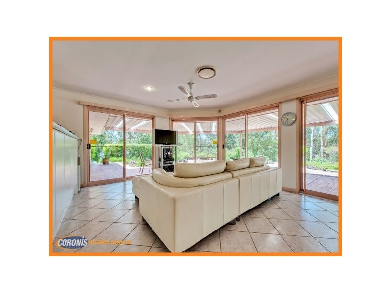 82 Birdlife Court, Nerang QLD 4211