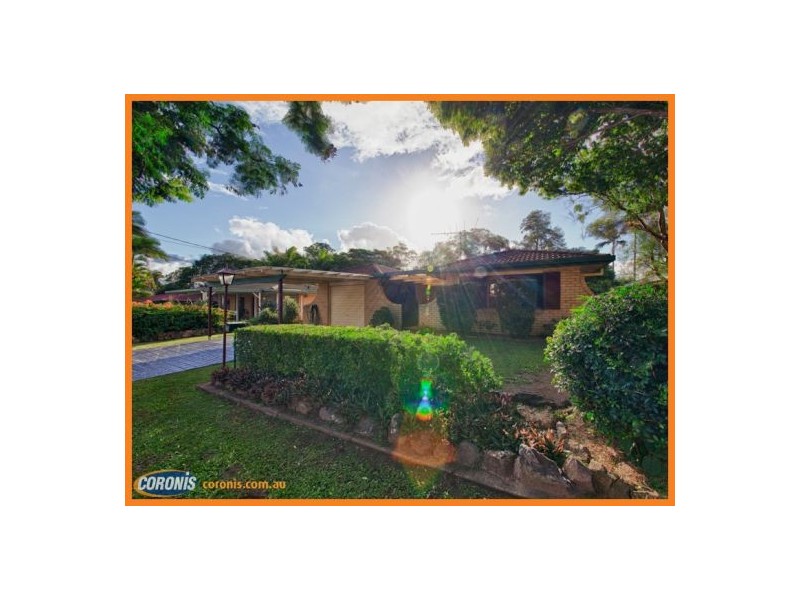 17 Jade Street, Albany Creek QLD 4035