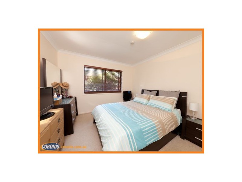 17 Jade Street, Albany Creek QLD 4035