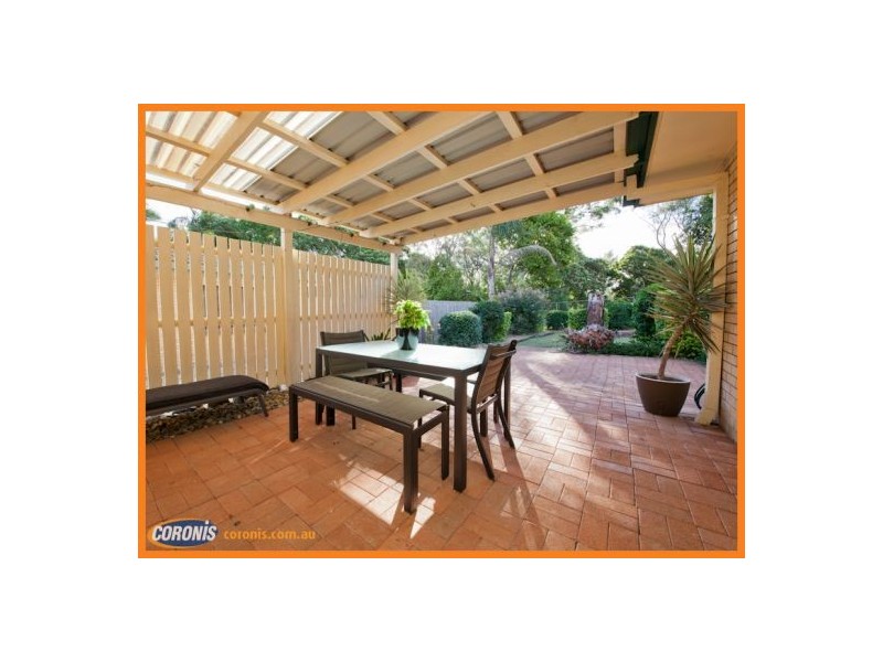 17 Jade Street, Albany Creek QLD 4035