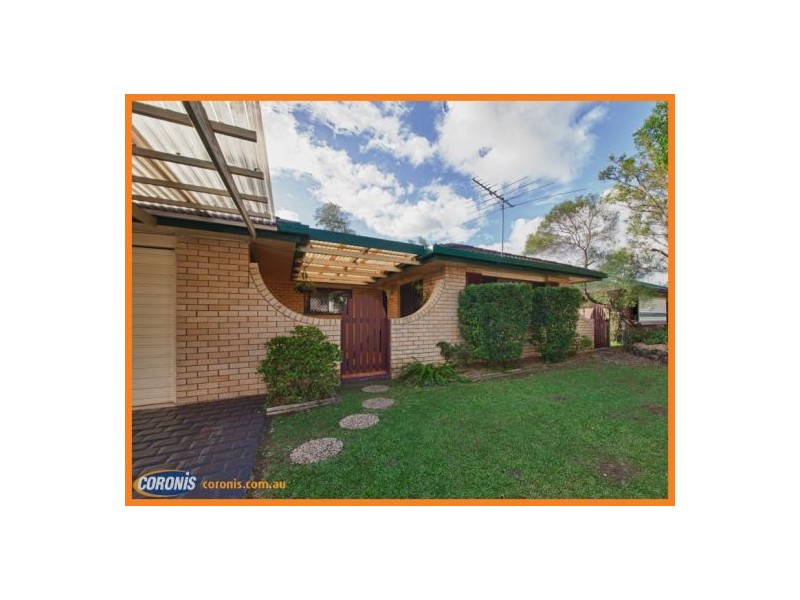 17 Jade Street, Albany Creek QLD 4035