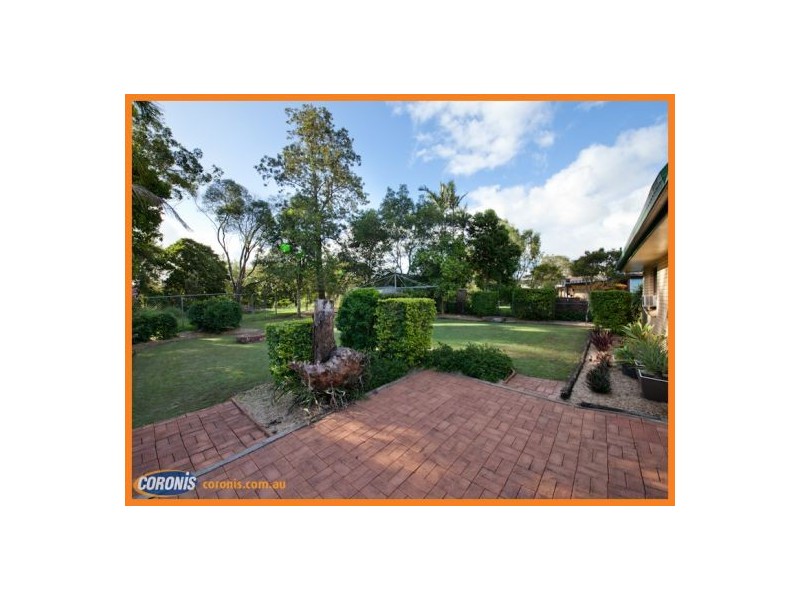 17 Jade Street, Albany Creek QLD 4035