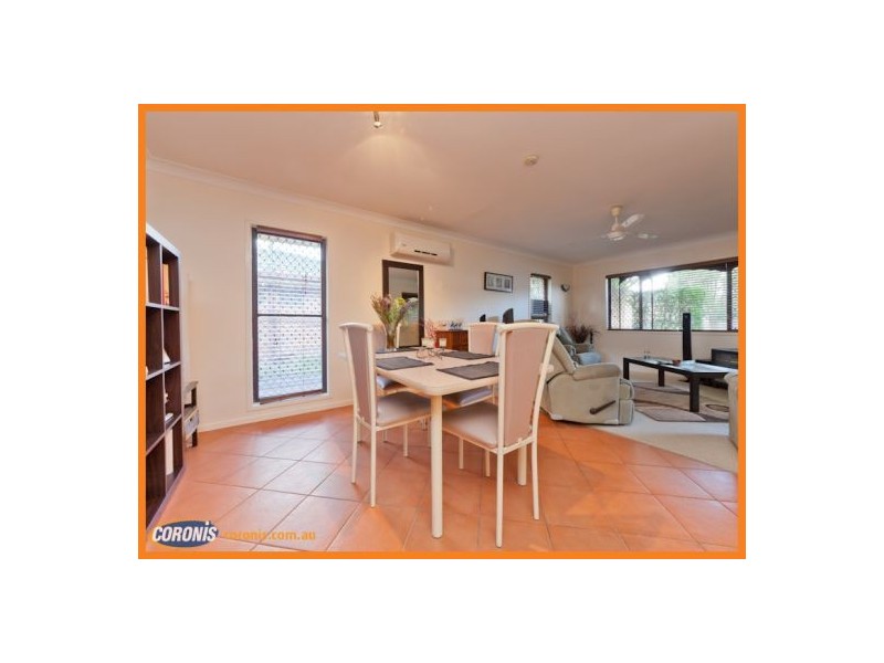 17 Jade Street, Albany Creek QLD 4035