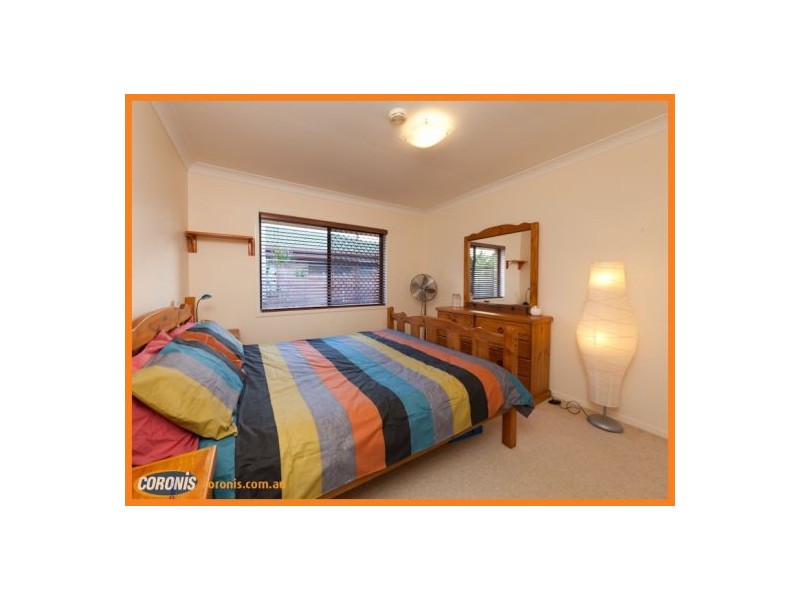 17 Jade Street, Albany Creek QLD 4035