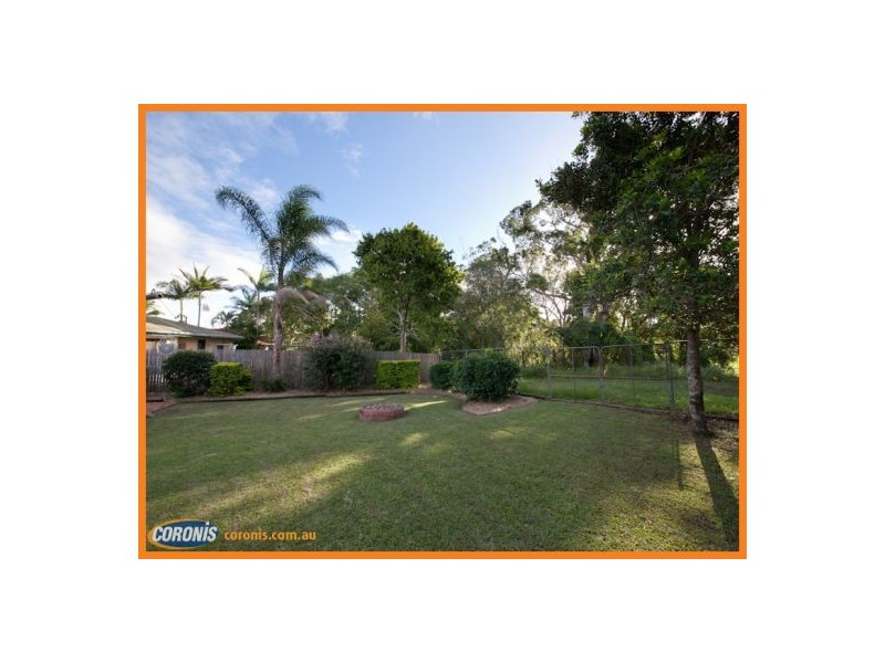 17 Jade Street, Albany Creek QLD 4035